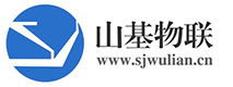 昆山市明星亮機(jī)械有限公司